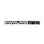 Hewlett Packard HPE ProLiant Compute DL360 Gen12 6507P 8c 1P 2x32GB-R 8SFF MR408i-o 2x480GB SSD 2x1000W PS EU Server - This HPE pre built server includes the following_ - x2 P69727-B21 HPE 32GB 