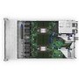 Hewlett Packard HPE ProLiant Compute DL360 Gen12 6507P 8c 1P 2x32GB-R 8SFF MR408i-o 2x480GB SSD 2x1000W PS EU Server - This HPE pre built server includes the following_ - x2 P69727-B21 HPE 32GB 