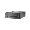 HPE StoreEver LTO-7 Ultrium 15000 SAS External Tape Drive Bundle/TVlite