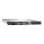 HPE ProLiant DL20 Gen9 Xeon E3-1230v5 Quad-Core 16GB 4x2.5in Hot Plug SATA 290W Rack Server