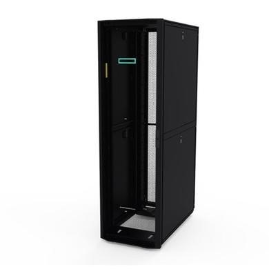 HPE Proliant G2 Kitted Advanced Shock Rack 