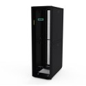 P9K10A HPE Proliant G2 Kitted Advanced Shock Rack 