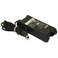 AC adapter Power PA-10