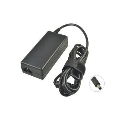Deal Detail