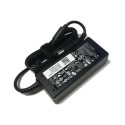 PA-12-74VT4 dell AC adapter Power AC Adapter 19.5V 3.34A 65W 4.5mmx3.0mm 