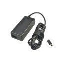 PA-12-74VT4 dell AC adapter Power AC Adapter 19.5V 3.34A 65W 4.5mmx3.0mm 