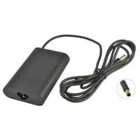 Dell 19.5V 65W AC Power Adapter