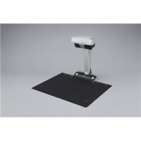 Fujitsu ScanSnap SV600 A3 Overhead Scanner