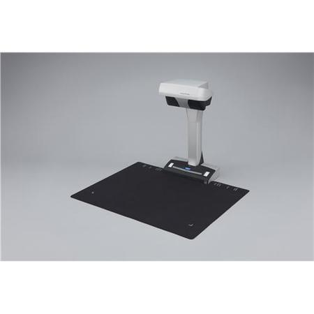 Fujitsu ScanSnap SV600 A3 Overhead Scanner