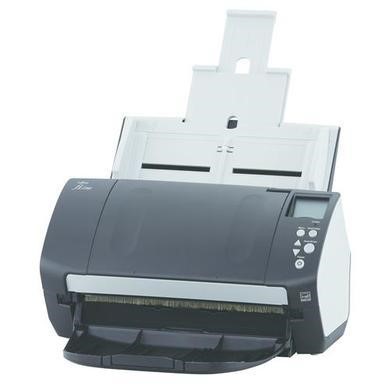 Deal Detail