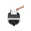 Fujitsu Fi-7600 A3 Document Scanner