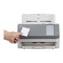 Fujitsu Fi-7300NX A4 Document Scanner