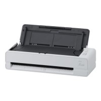 Fujitsu Fujitus Fi-800R A4 Document Scanner