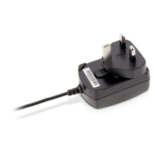 Linksys power adapter