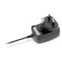 Linksys power adapter