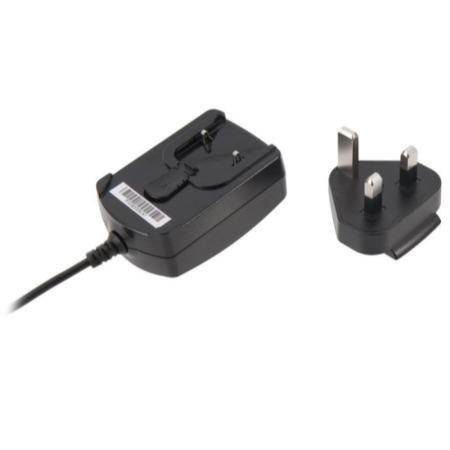 Linksys power adapter