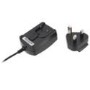 Linksys power adapter