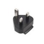 Linksys power adapter