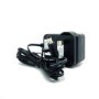 Linksys power adapter