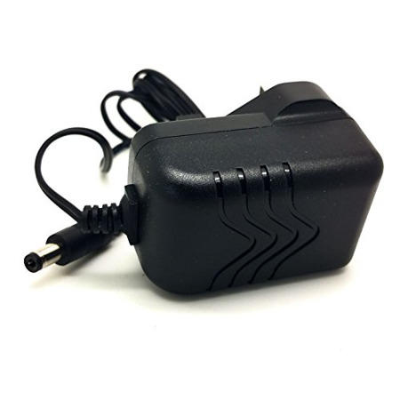 Linksys power adapter