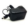 Linksys power adapter