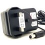 Linksys power adapter