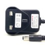 Linksys power adapter
