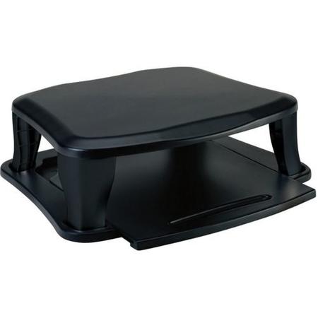 Targus Universal Black Monitor Stand