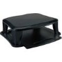 Targus Universal Black Monitor Stand