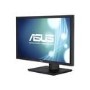 Asus 23" PA238QR Full HD Monitor