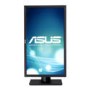 Asus PA238Q 23" IPS Full HD HDMI Monitor