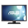 GRADE A2 - Light cosmetic damage - Asus PA248Q 24" Professional Pre-calibrated IPS 16_10 1920 x 1200 LED-backlit Monitor