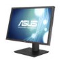 GRADE A2 - Light cosmetic damage - Asus PA248Q 24" Professional Pre-calibrated IPS 16_10 1920 x 1200 LED-backlit Monitor