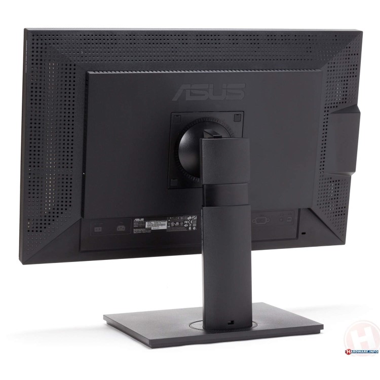 Asus PA248Q 24" IPS Full HD Monitor