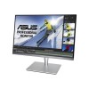 ASUS PA24AC 24&quot; IPS Full HD Monitor 