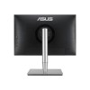 ASUS PA24AC 24&quot; IPS Full HD Monitor 