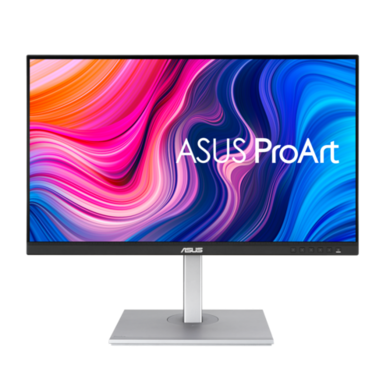 ASUS ProArt Display 27" IPS WQHD Monitor 