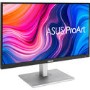 ASUS ProArt PA278CV 27" IPS WQHD Monitor