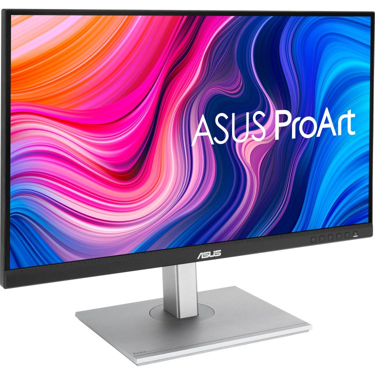 ASUS ProArt PA278CV 27" IPS WQHD Monitor
