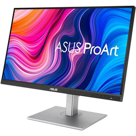 ASUS ProArt PA278CV 27" IPS WQHD Monitor