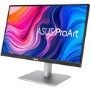 ASUS ProArt PA278CV 27" IPS WQHD Monitor