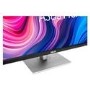 ASUS ProArt PA278CV 27" IPS WQHD Monitor