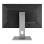 ASUS ProArt PA278CV 27" IPS WQHD Monitor