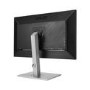 ASUS ProArt PA278CV 27" IPS WQHD Monitor