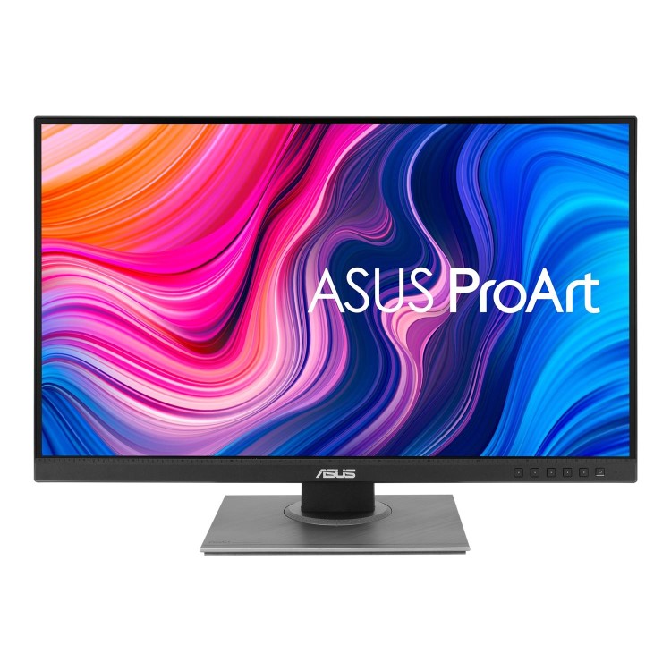 ASUS ProArt PA278QV 27" WQHD IPS Monitor 