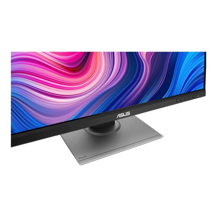 ASUS ProArt PA278QV 27" WQHD IPS Monitor 