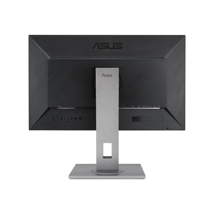 ASUS ProArt PA278QV 27" WQHD IPS Monitor 