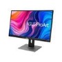 ASUS ProArt PA278QV 27" WQHD IPS Monitor 