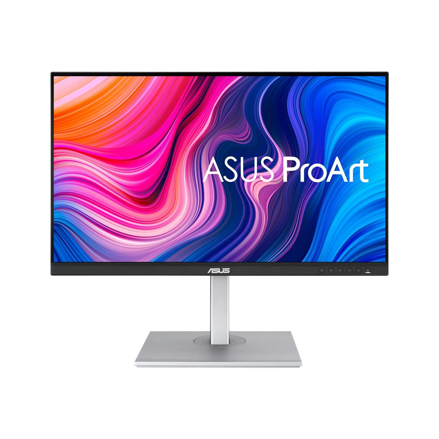 Deal Detail