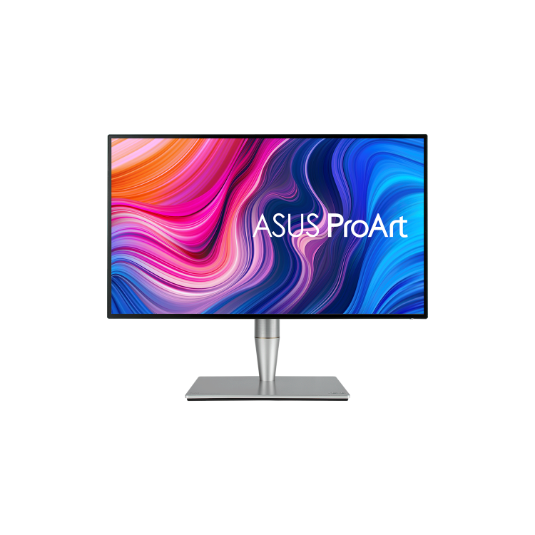 Asus ProArt PA27AC 27" IPS WQHD Monitor